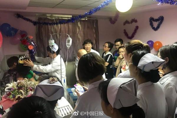 2019世乒赛马龙夺冠之路 让我们一起来回顾_CN2服务器数据库