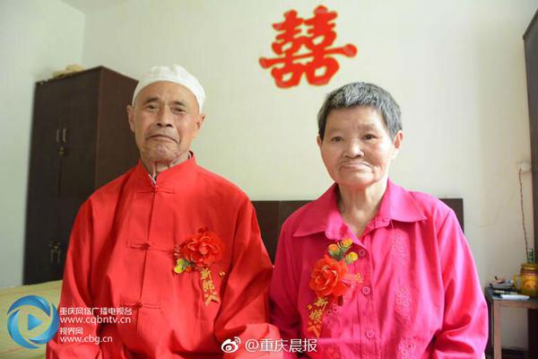 深圳住房新政成购房福音?深漂:打五折也买不起_云电脑登录