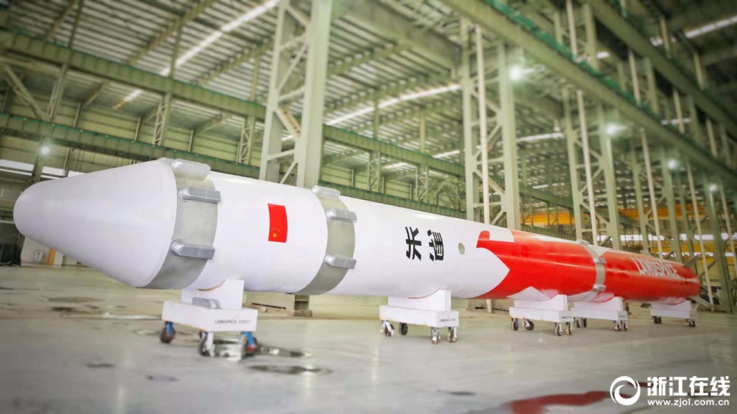 RED是国际域名吗_CN2服务器稳定性