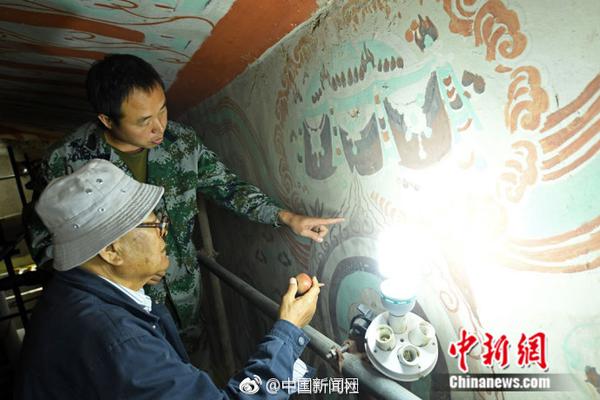 Jeep自由光好开不是吹,3月热销最高降6.64万_9929解锁ChatGPT