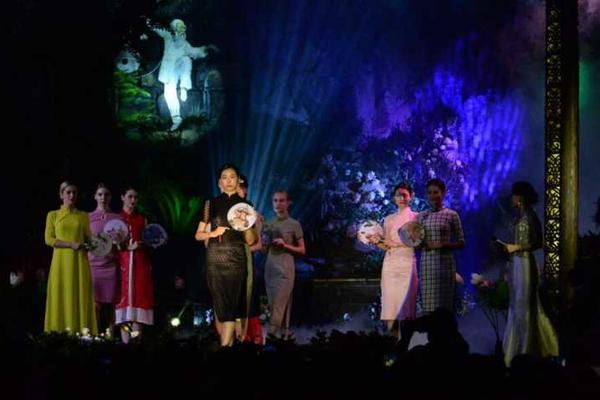 SSL是什么意思_云电脑AI