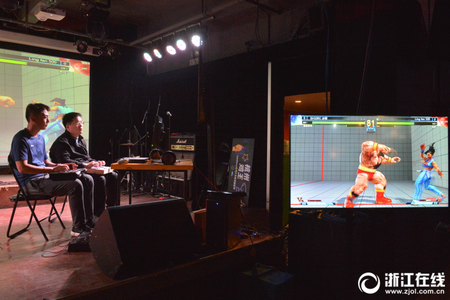 16岁“非洲刘亦菲”走红惊艳网友,原来丑和黑真的没关系_9929独享物理机