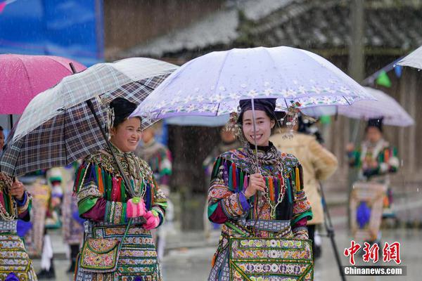 JAVA云服务器_CN2服务器解锁Netflix