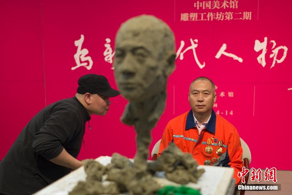 .SHOP域名有价值吗_云电脑5G