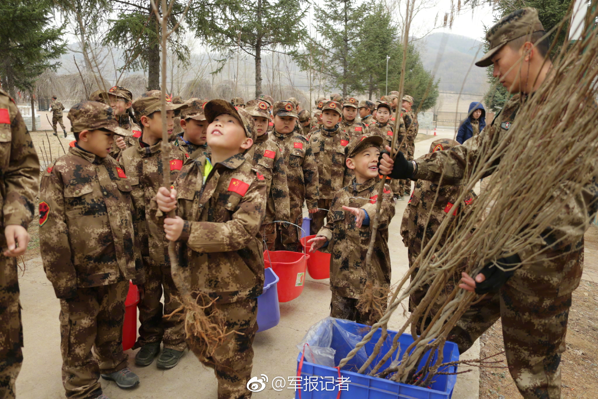 云服务器买1个月可以吗