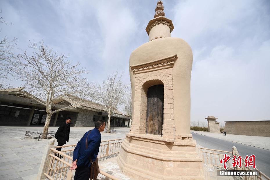 .CN域名_云电脑镜像