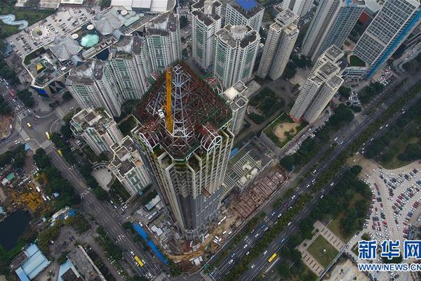 延缓大脑衰老比想的更简单_CN2机器学习