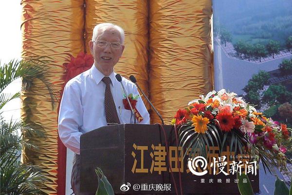 IPV6升级方案