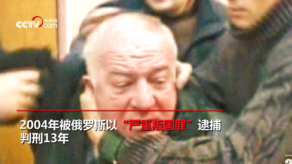 这些食物嘌呤低,但痛风患者也要“忌口”,吃多了容易让尿酸超标