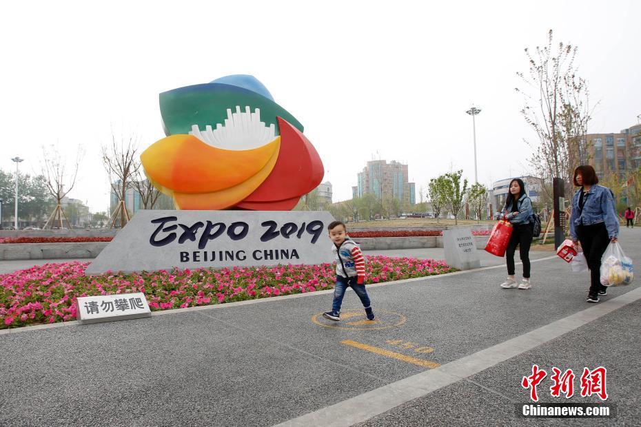 为什么要开通域名店铺_云服务器问题