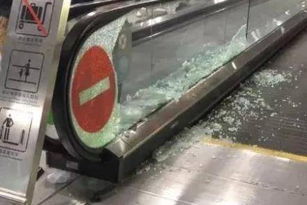 围观程序员夫妇婚房 全屋智能家居住起来太爽了
