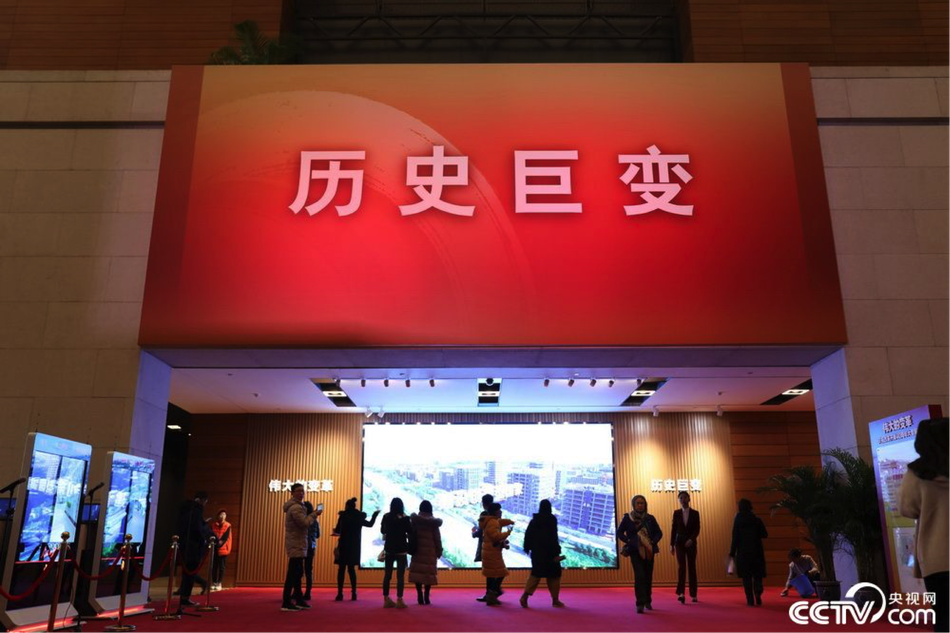万年前古人无意留下的尿,让科学家读懂了他的生活_挂机宝代理分销