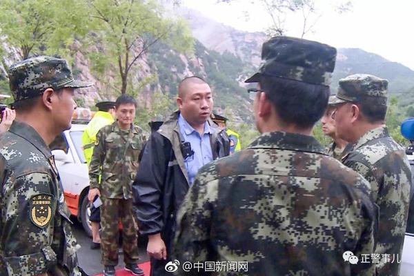 市委原书记落马 老领导平均5天坐1次飞机被清流毒_CAD云电脑