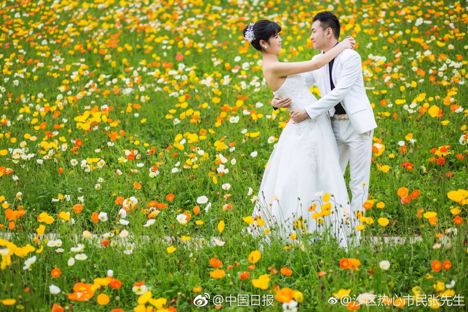 走深走实 行稳致远(钟声)