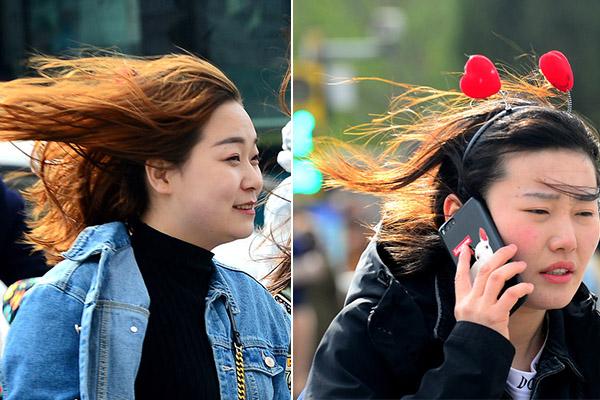 5月新规速览:这6地实施交管新规定_云电脑弹性算力