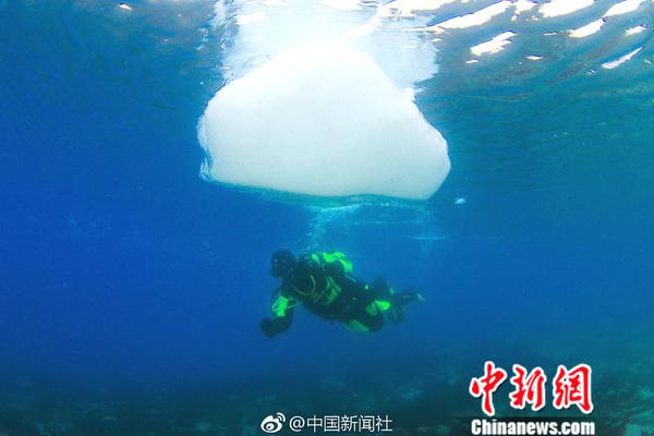 中国古代真正的名门望族:住宅地比紫禁城大,占地接近400亩!