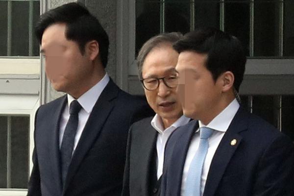 java云服务器购买怎么选择