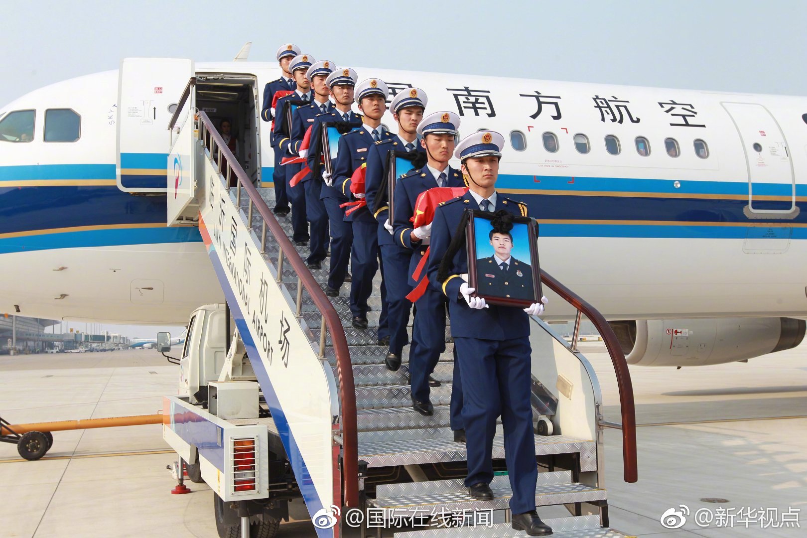 丸美三度冲IPO 日化企业能否