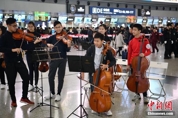 历史上的今天:5月1日《高尔夫》发售