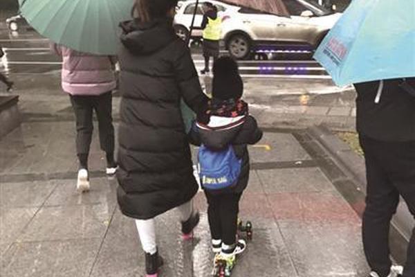 河南云服务器哪家好_跨境云电脑