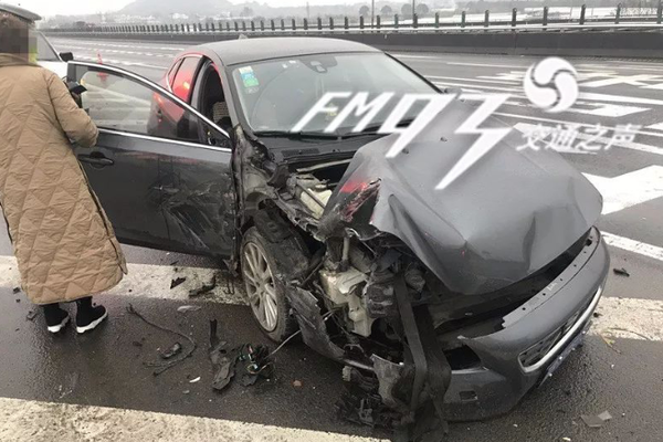 在那儿开域名店铺好