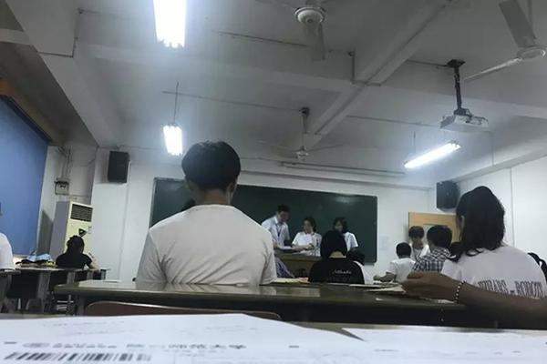 SSL部署_9929云服务器促销
