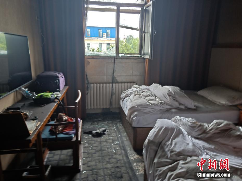 承认整容、换脸9次...但她依旧是韩国女生最想拥有的脸_云服务器首购优惠