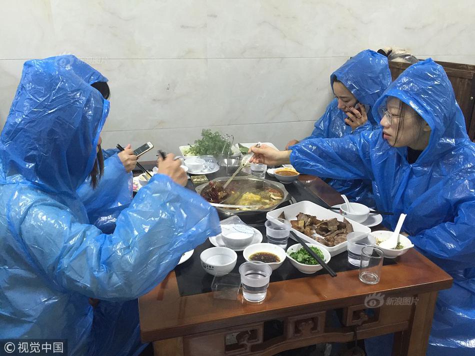 纽约车展入华新车 汉兰达/凯迪拉克CT5/奔驰GLS看好谁?_9929住宅IP