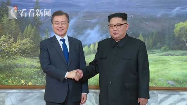 汶川地震后十年 救灾扶贫创新成效显著_挂机宝湖北襄阳