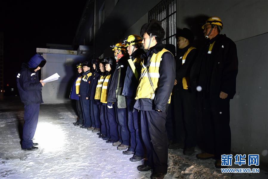 OV SSL和EV SSL有什么区别_CN2服务器建站