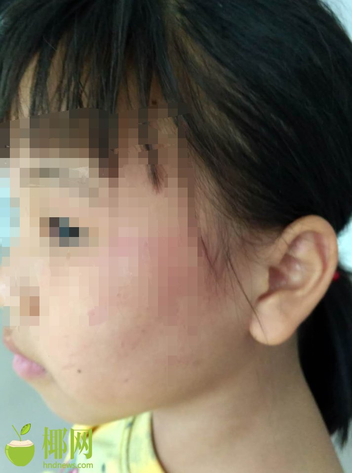 SSL安全证书多少钱_武汉云服务器