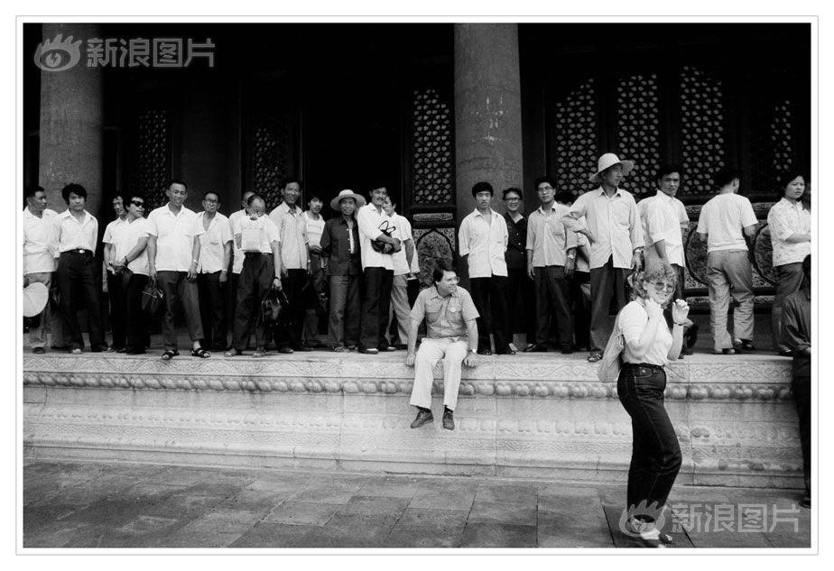 WEB应用服务器是什么