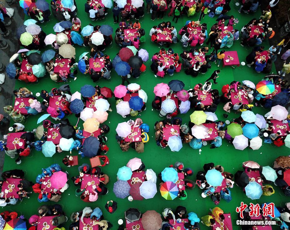 BGP云服务器_企业云桌面