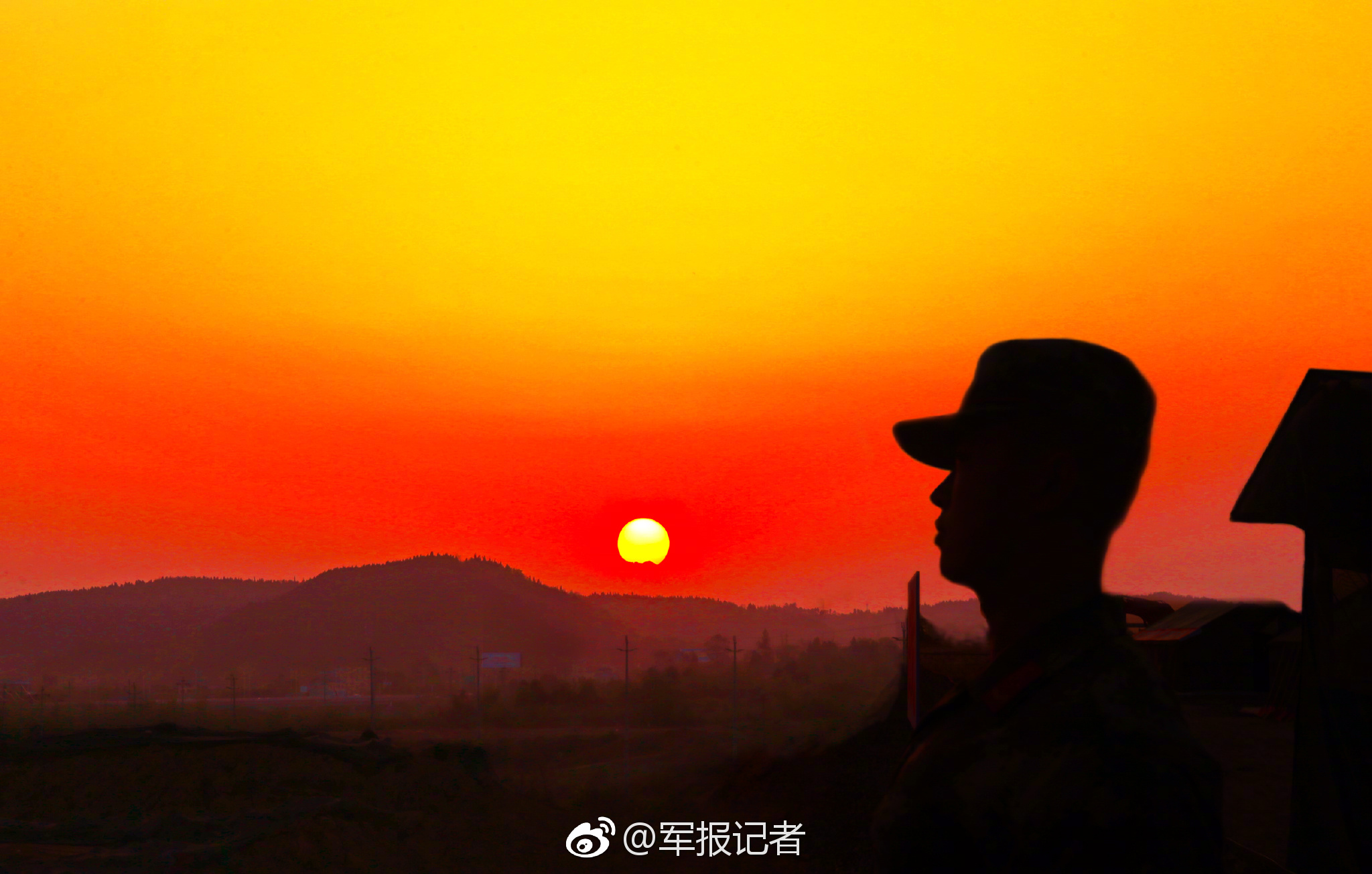 .ART域名多少钱一年_云电脑电脑端