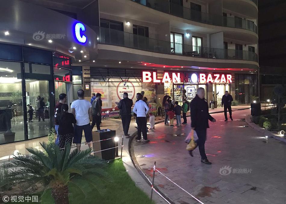 SE扩建 将能使用尖端开发技术_挂机宝推荐