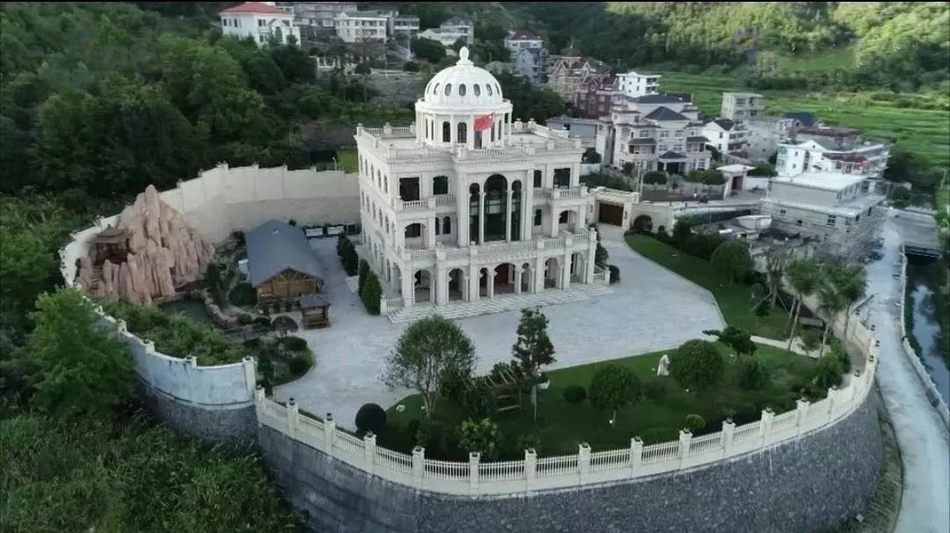 乌新总统:俄用护照诱乌公民是浪费时间_国内云服务器提供商