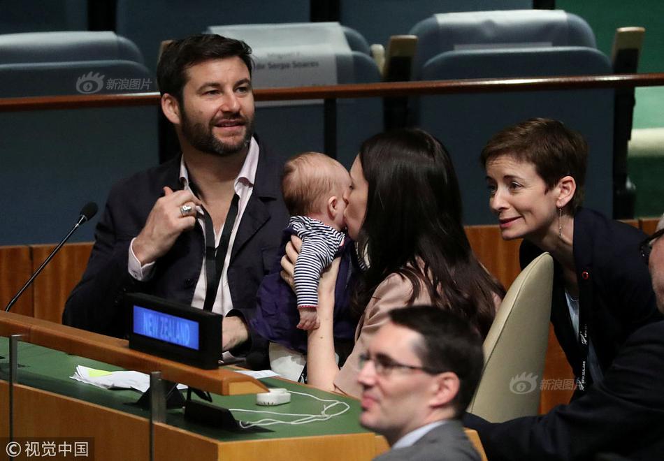 大师都力推的家常菜,超下饭!