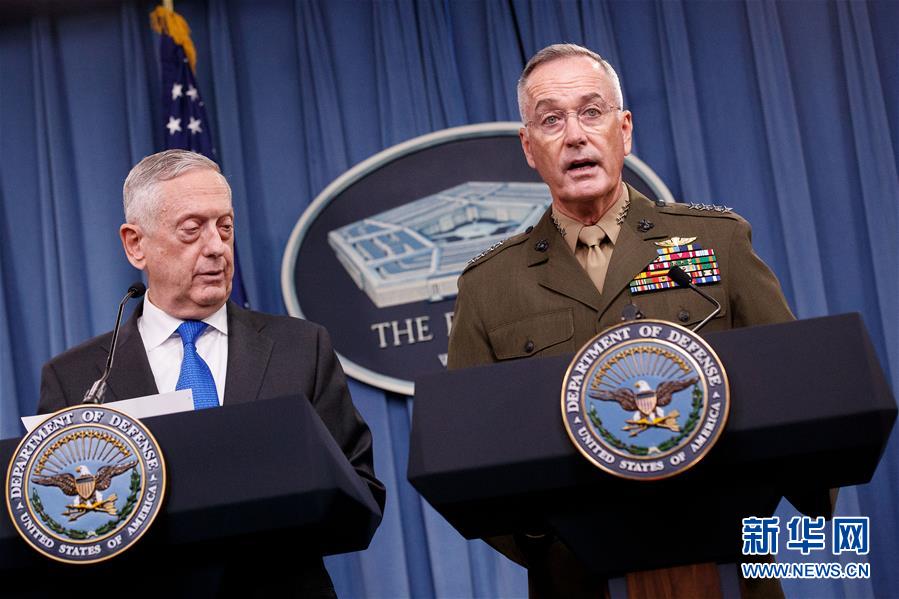 勇士必须留下追梦格林!