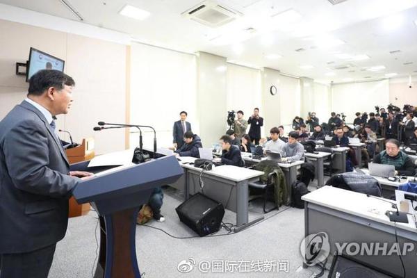 俄制造洲际核导弹军工厂突发火灾_云电脑取代PC
