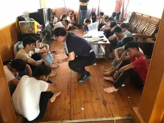 体检查出主动脉硬化，你的血管有多老？_9929数据备份
