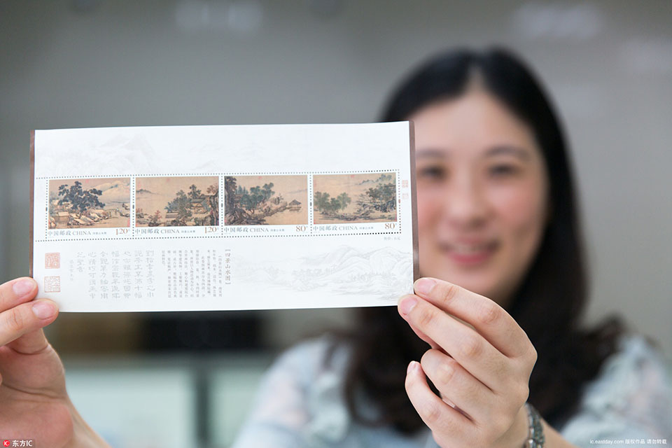 求职受骗高发留学生防上当_挂机宝代码服务器