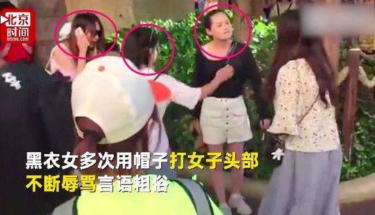 催泪!感恩生命里每一段相逢_挂机宝推荐