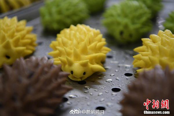 ICP备案会随着域名过期而过期吗_其他问题