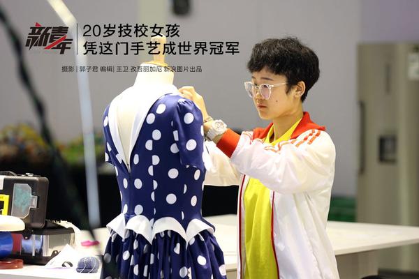 美军测试定向能武器 击落数架无人机_9929靠谱吗