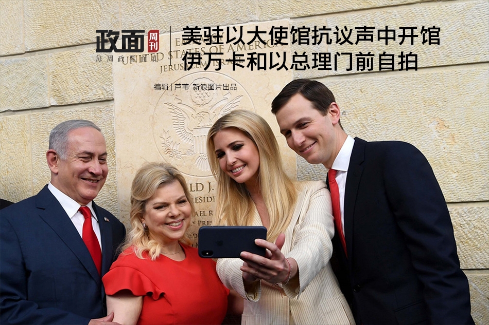 官员对抗黑老大遭报复:祖坟被挖 不得不辞职(图)_9929国际专线