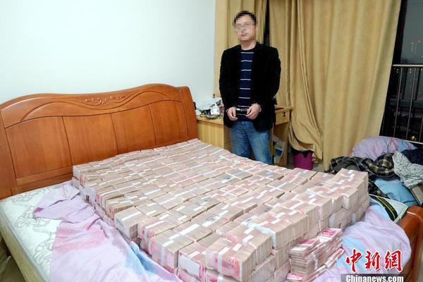 赵丽颖产后懒理争议晒一大桌美食:减肥动起来_其他问题