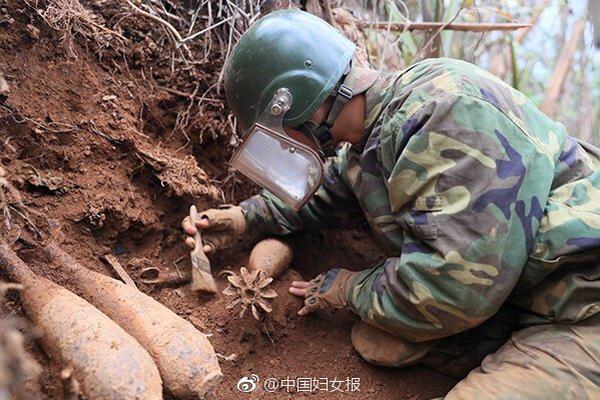 红楼梦为什么独写