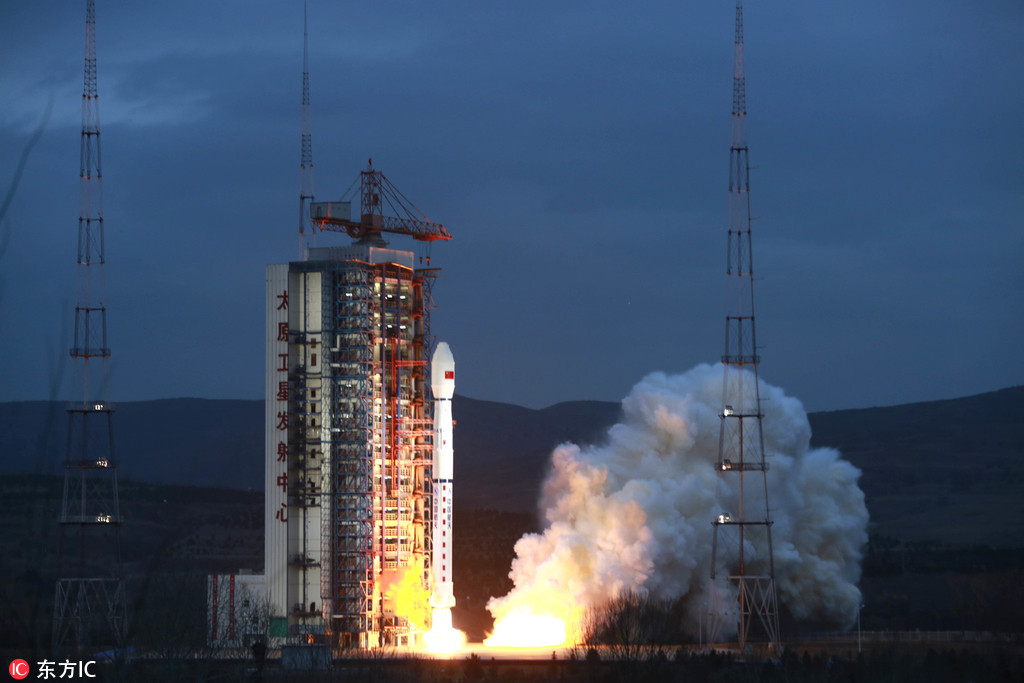 FTP服务器_挂机宝采集
