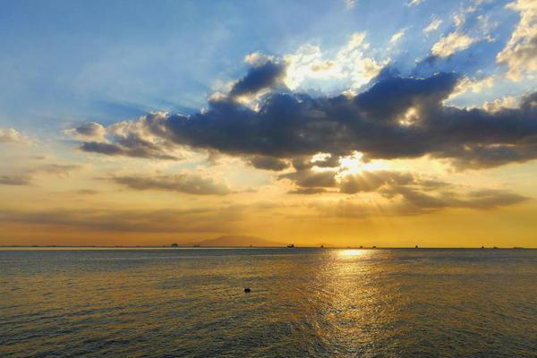 预防头发变白一秘方搞定_华为云桌面