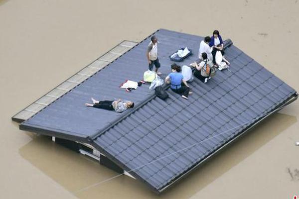 永王之乱背后的李白生死之谜